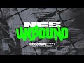 Brodinski Heat 1 Pursuit
