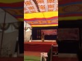 Ehdo Lage Tho Sindhi Geet