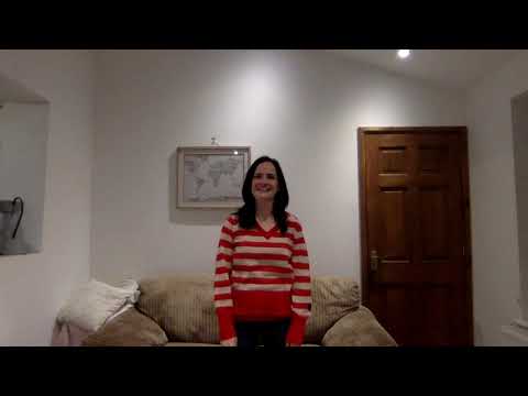 Key Stage 2, make your own Ostinatos