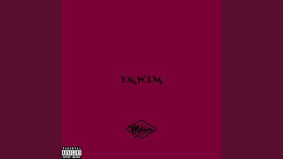 ykwim Music Video