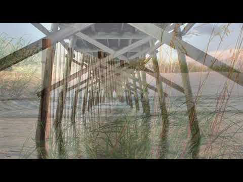 Town of Sunset Beach Town Council - Special Called 02-13-2026