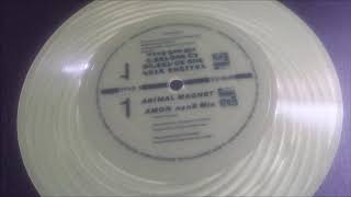 Pete Shelley - Qu&#39;est-Ce Que C&#39;est Que Ça