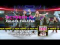 Kidz Bop Live October 16 2015
