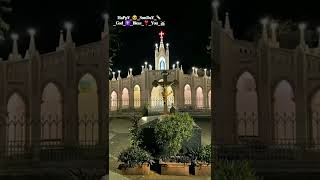 Download lagu Video status Selamat Hari Minggu 🥰😘😍 mp3