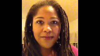 Audio Angel Covers: "Cheer Up Charlie"