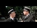 Louis De Funès Le Gendarme Se Marie 1968 La Diffusion