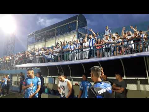 Jogo do acesso tufão da colina.