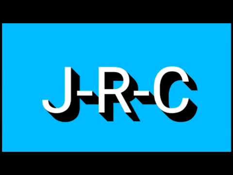 Cruz Boy's - Natamani (Clip officiel)