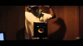 Black Rome - Only FreeStyle ( Shot By @Dodbh