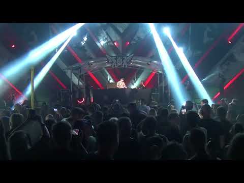 Ground Zero Festival 2022 - Mainstage - 15 Years of Ground Zero