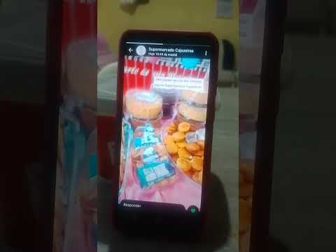 Refrigerantes🍷🍹🍾 na mesa 🍮 supermercado 🏪 Cajazeiras, cidade Cajazeiras Paraíba ⛱️ meus amores 💕