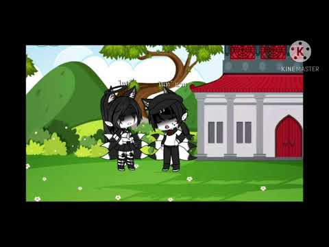 Koda line brother official