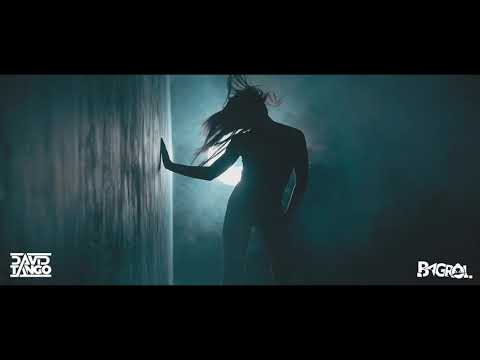 David Tango & Bagrol - My Love