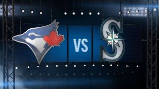 9/21/16: Cano walks it off with 12th-inning sac fly