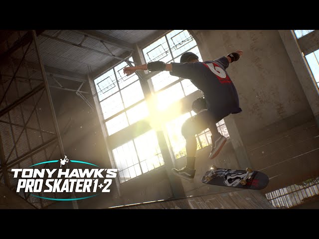 YouTube Thumbnail