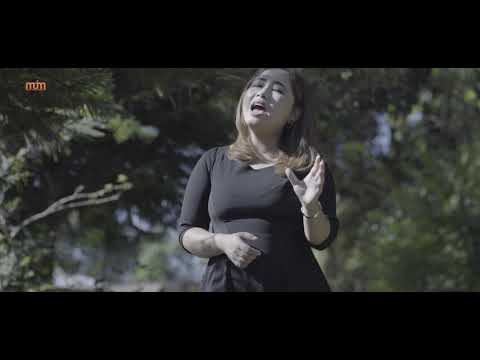 PC VANLALHRIATI -  NGAIHLAI MAMA (OFFICIAL)