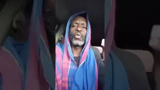 Download lagu Lolani kalu atoa shukrani zake baada ya kupokea msaada mp3