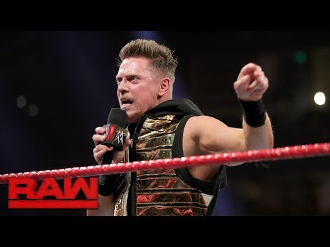 Triple Threat Match Added To Wrestlemania 34