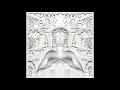Kid Cudi- Creepers (432hz)
