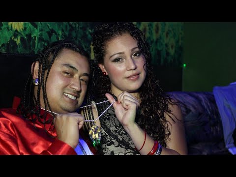 Lil Malice - Get Em (Music Video)