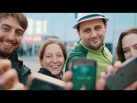 Community Day | March 2022