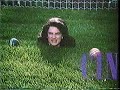 Feb 1990 Cinemax HBO Merge TV Commercial