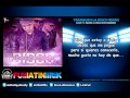 D OZi Ft Pacho Cirilo Con Farruko Tranquen La Disco Official Remix Letra