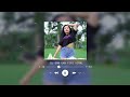 DJ GAM GAM PIRI TERBARU 2023 SOUND CINEMATIC VIRAL TIK TOK YANG KALIAN CARI
