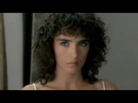 Isabelle Adjani - L'Été meurtrier / One Day - Gary Moore