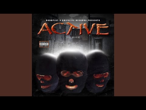 Wasted (feat. Young Buck, Bezzeeled Gang & Jt the Bigga Figga)