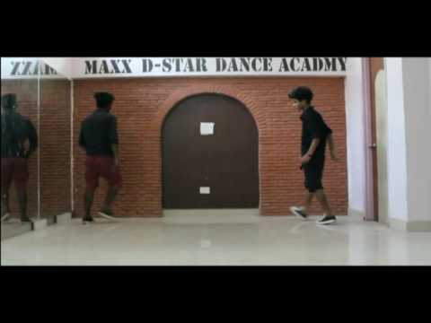 sanjeev sharma meharban hua  Maxx / Rahul