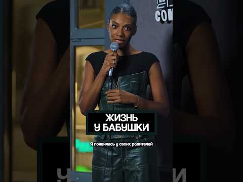 Ближайшие концерты в феврале в Москве и Краснодаре. Билеты по ссылке в описании канала