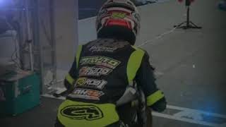 Download lagu Story wa balap drag ninja rr versi lagu tiket suargo regone murah mp3