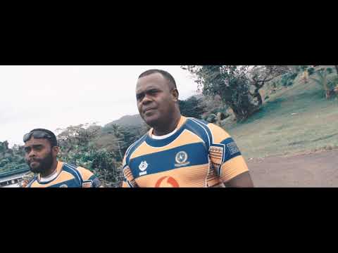 Voqa kei Lomai - RKS