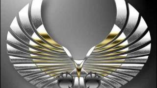 Star Trek Nemesis OST 24 Preparing for battle / Battle stations