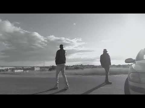 YOUNG P THE RAPPER - CELEBRATION (OFFICIAL MUSIC VIDEO)