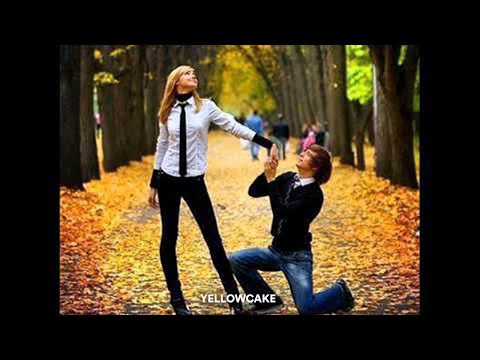 Sabiani - Je e bukur moj shejtane (Official)