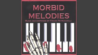 No Escaping Purgatory