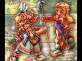 Northland - Immortal Forest Song (With LoM ...