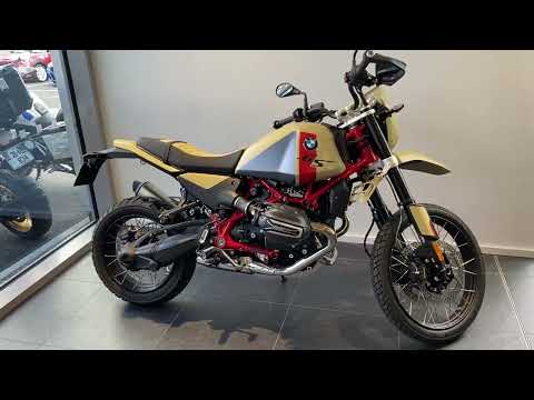 BMW R12 Finance Available - Image 2