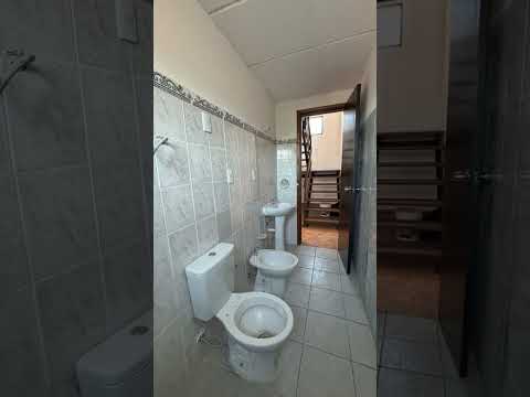 Video de YouTube - Casa en Venta de 3 dormitorios con Parrillero, Jardín y Garage en Conciliación, Montevideo