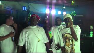 kwenn ft courtney c. moscato sippin