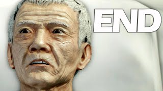 Sleeping Dogs Part 16 - The Finale! Gameplay Walkthrough (Definitive Edition)