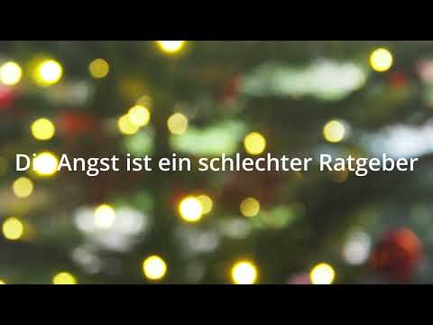 Das Prinzip von Saat und Ernte