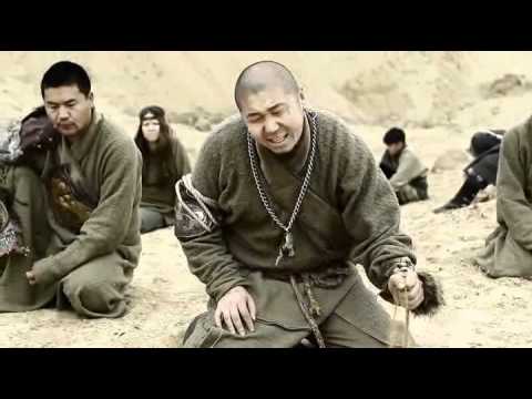 Gee ft. Jonon, Bayaraa - Minii nutgiig nadad uldee.wmv