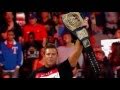WWE Extreme Rules 5 1 11 The Miz Vs John Cena John Morrison Promo 2011