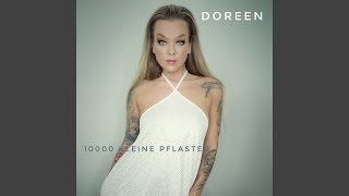 10000 kleine Pflaster (Melbeatz Remix)