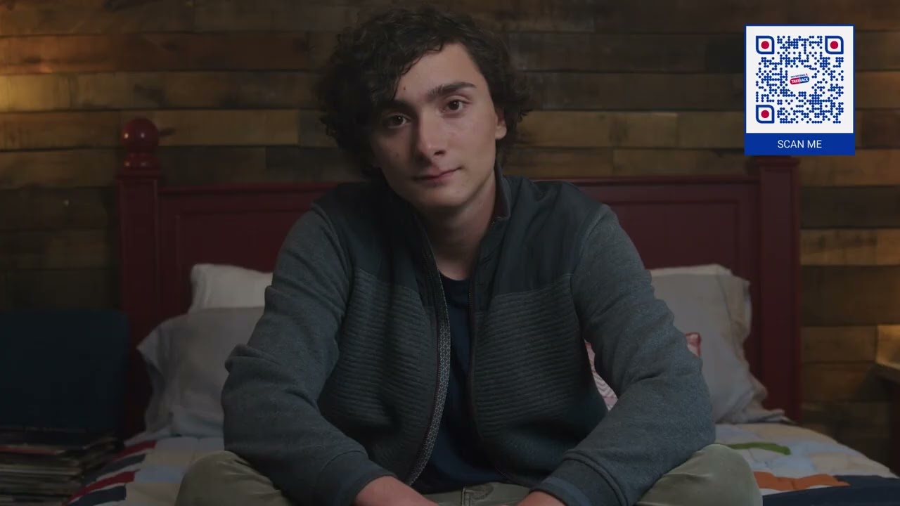 #DEATakeBack National Prescription Drug Take Back Campaign (October 25, 2025) 30 sec [Combo-TV]