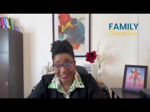 daily lessons #267 #wordofgod #blessfamilyccw