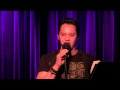 Justin Gregory Lopez - "Amplify Your Life ...